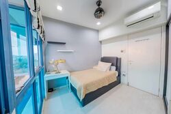 Blk 469A Blue Riverview (Sembawang), HDB Executive #613047391